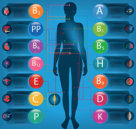 企業(yè)微信截圖_16682206623919.png 企業(yè)微信截圖_16682206623919.png
